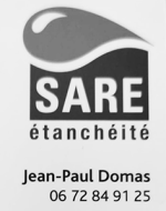 logo Sare-etancheite
