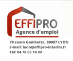 image (21)