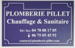 plomberie