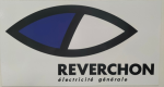 rever