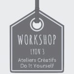 workshop-lyon-3